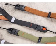PGYTECH Pasek na nadgarstek Air (Earth Brown) - 1502906 - zdjęcie 3